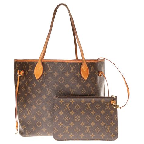 alternative zu louis vuitton tasche|louis vuitton tasche frauen.